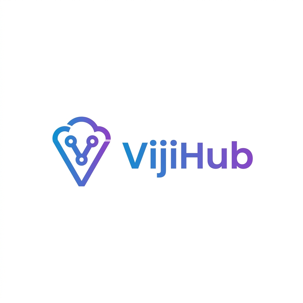 VijiHub